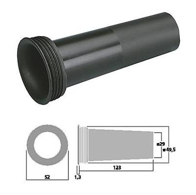 basreflex-30mm-high-power.jpg