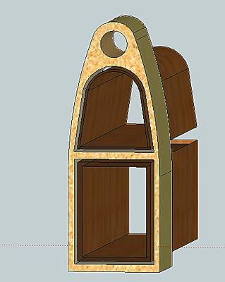 SOLide proto 4a.jpg