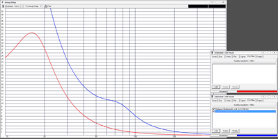 Css-GroupDelay.PNG