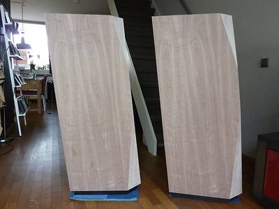 P1050410.JPG