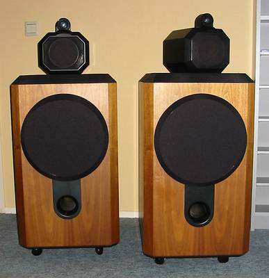 bestandsbron: http://www.audiofriends.nl/archief/eigen_afbeeldingen/B&amp;W%20801mk3.JPG