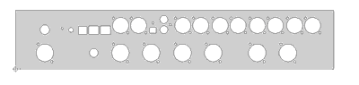 dlcpback.png
