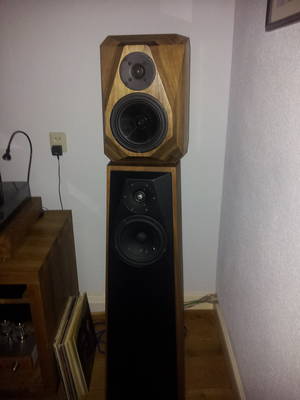 20130402_222807.jpg