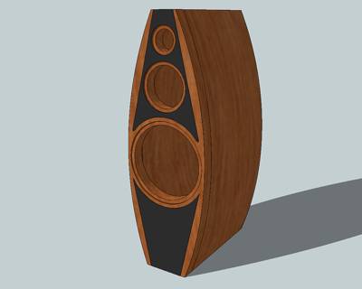 Concaeve Solide - Straight baffle, inserts, colored.~png.jpg