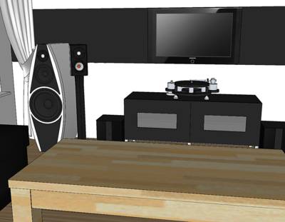 Woonkamer + Solide (no shadow).~png.jpg