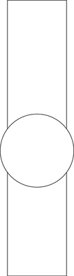 Ed.png