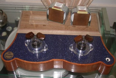 E1148_4.JPG