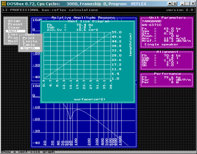 BR_3e_orde_port_1.png