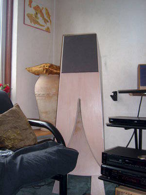 Afbeelding%20252.jpg