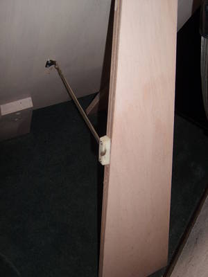 Afbeelding 067.jpg