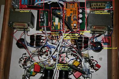 IMG_8354 (Medium).JPG