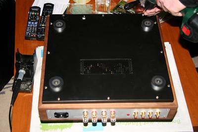 IMG_8357 (Medium).JPG
