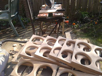 20130407_154054.jpg