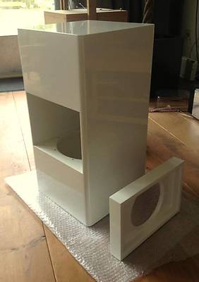 Daudio W-frame wit 2.jpg