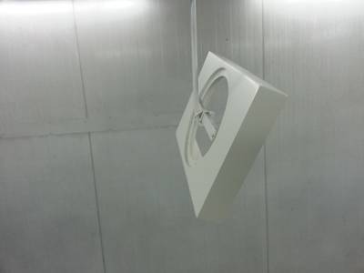 ls6.jpg