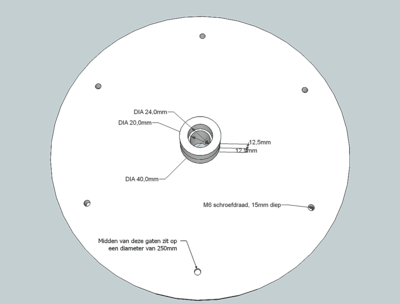 Platter onderkant.png