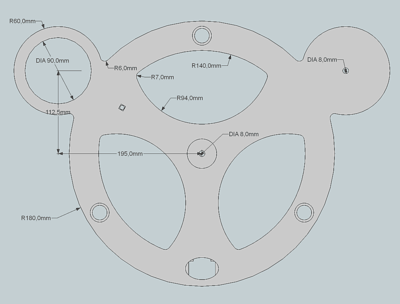 Frame Bovenkant Fase 1.png