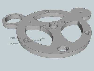 Frame Bovenkant Fase 3.png