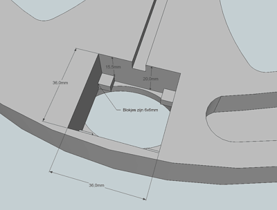 Frame Onderkant Detail Controller.png
