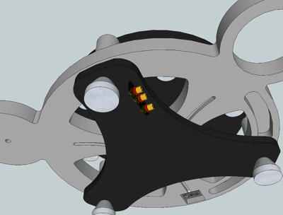 Aansluitingen subframe.png