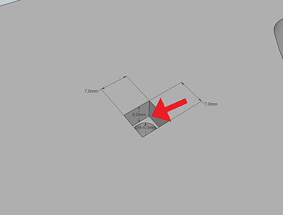 Frame Bovenkant Detail Sensor.png