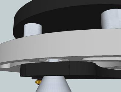 Ophanging detail onderkant.~png.jpg