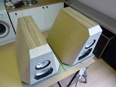 P1050469.JPG