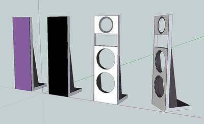 Daudio Recht model.JPG