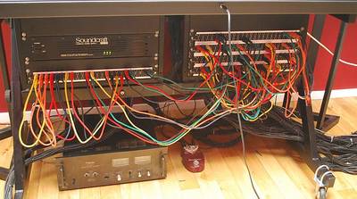 tech amp.jpg