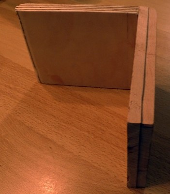 IMM_07.jpg