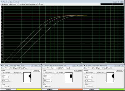 sim-mid-closedbox1.JPG