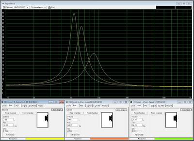 sim-mid-closedbox3.JPG