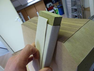 P1050475.JPG