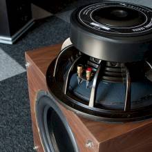 undertone-woofer__69713_std.jpg