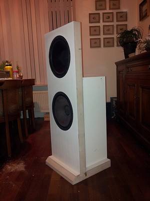 20130411_215027.jpg