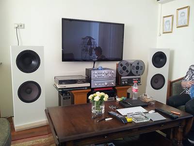 20130407_161540.jpg