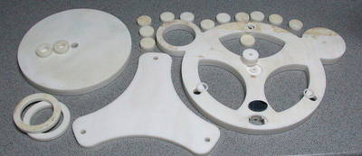 Platter.JPG