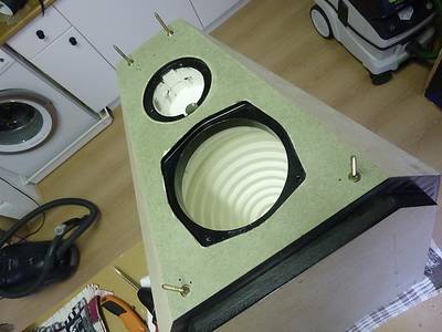 P1050479.JPG