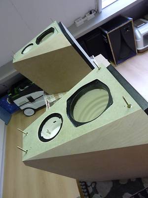 P1050480.JPG
