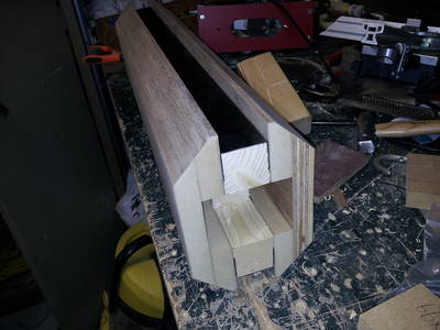 20130413_191442.jpg