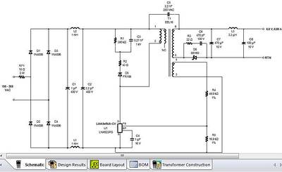 6v voeding pi.jpg