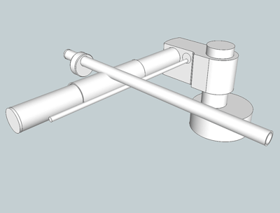 Evoque Arm Concept2.png