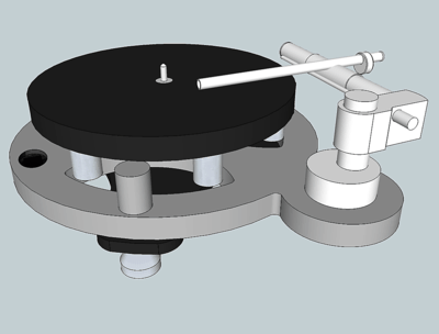 Evoque Arm Concept2b.png