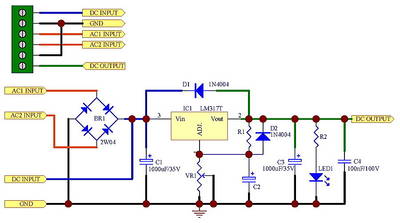 bestandsbron: http://i1017.photobucket.com/albums/af292/Sunmansli/Module/SP-1/SP-1LM317SCH.jpg