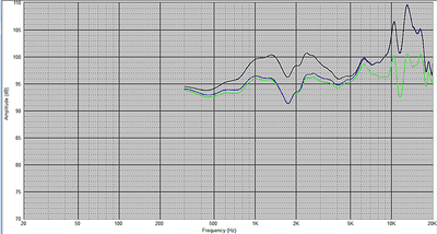 BB_mk3_testfilter-response.rev1a.png