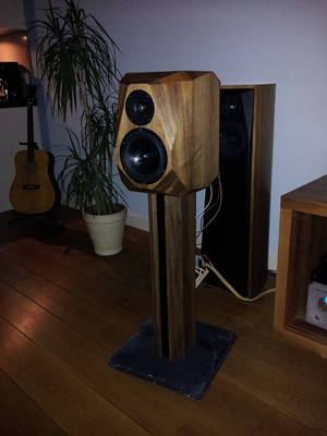 20130417_225351.jpg