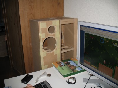 kastlijmen 002.jpg