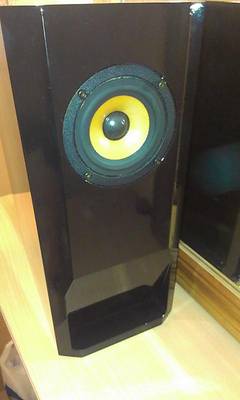 IMAG0452.jpg