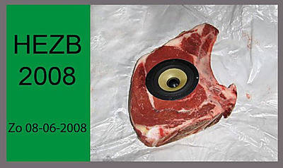 in 2008 had Ed / Asterduc ze volgens mij nog. :)<br /><br />.