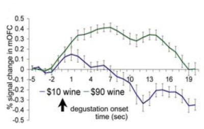 t_wine_tasting_time_1142008_103.png